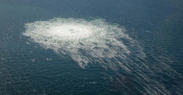 Misterij diverzije na dnu Baltika: Švedska skriva dokumente, a novi ruski potez začudio je sve