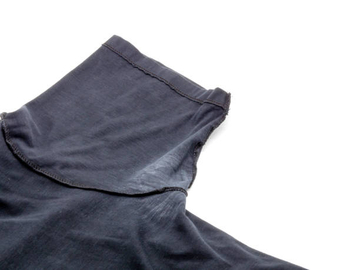 Evo kako JEDNOSTAVNO da uklonite žute mrlje  od dezodoransa