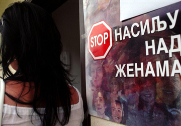 "Nije to privatna stvar nego ozbiljan društveni problem" Političari složni u OSUDI NASILJA nad ženama