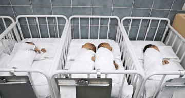 Žene odgađaju rađanje, granica se povećava: Prosječna starost prvorotki u Srpskoj 28 godina