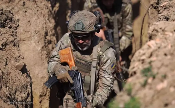 The Guardian: Oružane snage Ukrajine su u teškoj situaciji, Ukrajini je potrebna mobilizacija