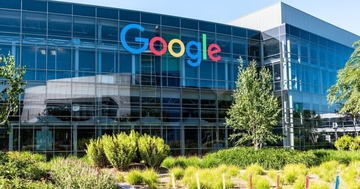 Google daje 2,1 milijardi dolara za poslovni prostor