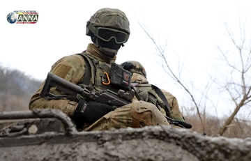 UŽIVO /VIDEO/ "Ovo je je*ena katastrofa"; Uzbuna u cijeloj Ukrajini; Snimci sa fronta;Mogu se povući samo pod granatama!; Snimci iz Bahmuta