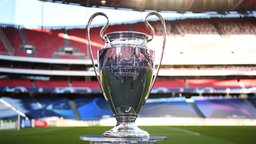 UEFA oduzela Rusiji finale Lige šampiona