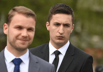 Na razmatranju 76 tačaka: Skupština grada Banjaluka zakazana za 26. maj