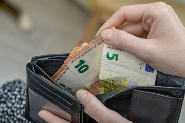 Evo koliko iznosi njemačka penzija nakon 45 godina rada