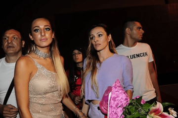 "Neću čekati Lunu ispred bolnice" Anabela iznenadila nakon rođenja unuke