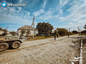 UŽIVO /VIDEO/Strani vojnici u Azotu!?;Vlasti saopštile: Zabrana; Donjeck pod jakim granatiranjem; Konašenkov izvještaj;Razmijena zarobljenika