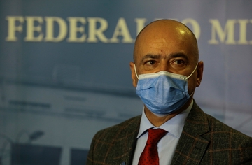 BiH: Zbog drastičnog povećanja broja zaraženih Krizni štab FBiH uveo nove mjere