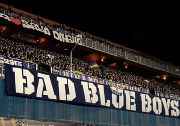 Grci traže vođu BBB: Porijeklom je iz BiH, a sumnja se da je već pobjegao