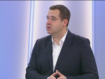 Kovačević: Srpska se bori za ono što joj pripada, moramo biti jedinstveni