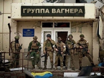 Alarm iz Amerike: Posebno pratimo Srbiju