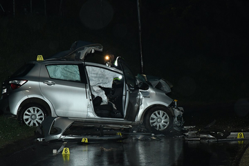 Tragedija u Hrvatskoj: Poginuo bivši poslanik