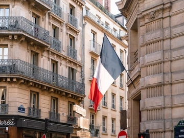 Kakva će biti nova većina u francuskom parlamentu