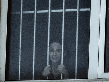 TRAGIČAN KRAJ BORBE ZA PRAVIČNO SUĐENJE “Umrla nakon 238 dana štrajka glađu, u trenutku smrti imala 30 kilograma"