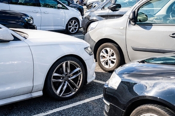 Kada vozače očekuju niže cijene novih i polovnih automobila?