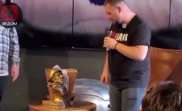 Otkriveno ko je organizovao ubistvo Tatarskog?