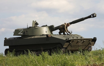 UŽIVO /VIDEO/Objavljene slike zarobljenih amerikanaca ;Srpski dobrovoljac odlikovan!;Ode ruski gas u Kinu!; "Ukrainci brži od Fedexa!";"Evropsko oružje ubija civile"