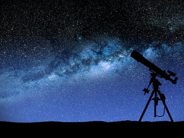 Kina kreće u potragu za nastanjivom planetom izvan Sunčevog sistema 