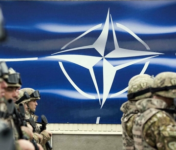 Wall Street Journal: NATO smatra da je direktna ruska invazija na zemlju saveznika malo vjerovatna