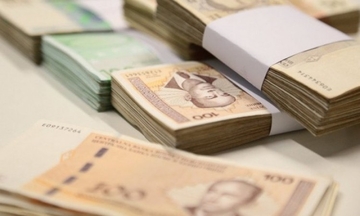 Sarajevski ugostitelj optužen za utaju gotovo pola miliona KM poreza