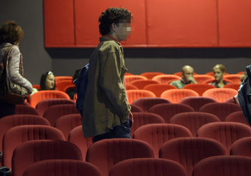 Sarajevski bioskopi kažnjeni sa 7.000 KM zbog KRŠENJA EPIDEMIOLOŠKIH MJERA