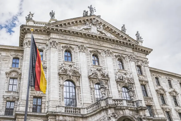 The Economist: Raspoloženje u Njemačkoj je loše, ekonomija je sve lošija