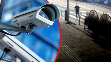 Vještak o snimcima na kojima je navodno Matej: Potrebno je 30 dana