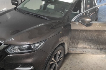  Ovo su uhapšeni zbog krađe skupocjenih automobila