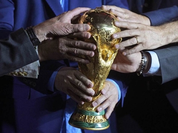 Svjetsko prvenstvo se u potpunosti mijenja: Igraće se dva odvojena turnira sa mnogo više učesnika, evo kako!