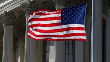 SAD ponovo upozorile svoje državljane da ne idu u Rusiju