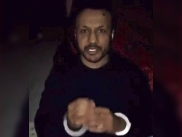 Srpski kriminalci oteli "Lobanju" zbog krađe tone kokaina iz Južne Amerike /VIDEO/