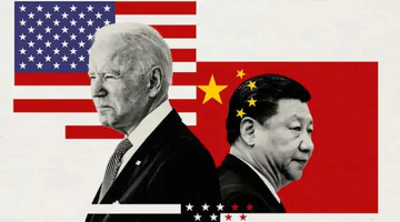 "Politiko": Kina ignoriše SAD, zamrznuti kontakti na visokom nivou