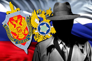 Der Spiegel : Uhapšeni ruski špijuni planirali podmetanje požara u fabrikama oružja i industrijskim objektima, kao i na vojnoj infrastrukturi