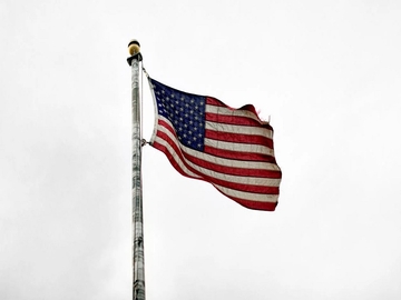 SAD blizu usvajanja novog zakona: Do 2,5 milijardi dolara za zapadni Balkan