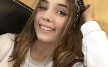 Nestala djevojka (16) iz Zenice: Otac sumnja na otmicu