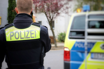 Dvije osobe ubijene u pucnjavi u Njemačkoj: Pronađena tijela, policija traga za počiniocem