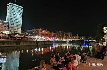 Uhapšena Srpkinja u Beču: Predstavljala se kao policajka, ubjeđivala ljude da joj daju PARE NA ČUVANJE