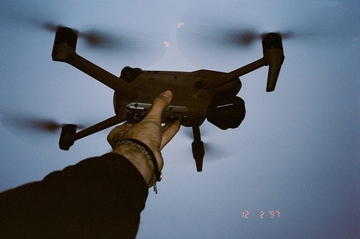 Kijev napao Rusiju dronovima, u Rostovskoj oblasti gori skladište nafte