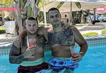 Prijetnje, smijanje žrtvama i loša odbrana kasapina: “Nema tela, nema dela”