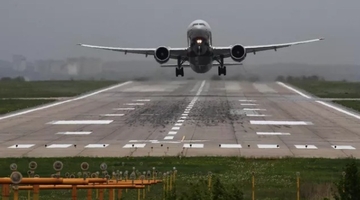 Kosačov: Reakcija Srbije i Rusije treba da bude zajednička i izuzetno oštra