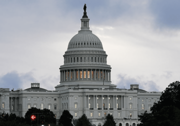 SRBI OPET LOŠI MOMCI Šta donosi rezolucija koju treba da usvoji Kongres SAD