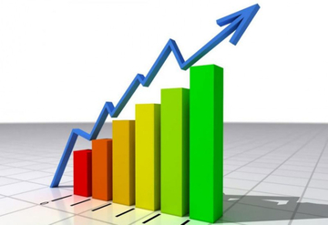 REKORDNA inflacija u Velikoj Britaniji