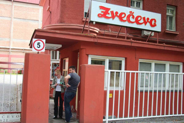 Ruski milijarder preuzeo poznatu hrvatsku fabriku