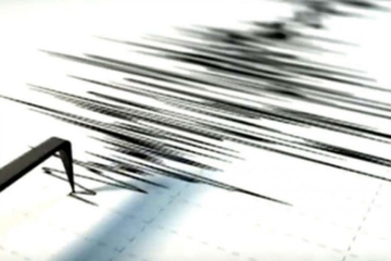 Zemljotres pogodio sjeverozapad Turske