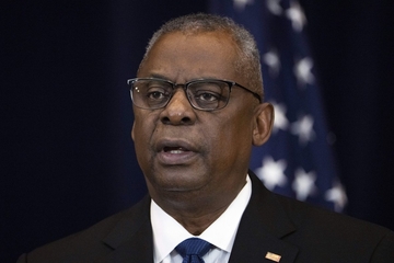 Ostin: Prevrnućemo svaki kamen da otkrijemo izvor curenja podataka