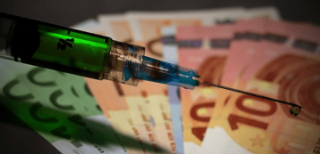 Objavljeno koliko bi mogla da košta vakcina protiv virusa korona