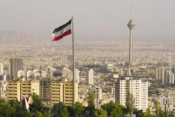 Iran mijenja igru: Popustite sankcije ili počinjemo obogaćivanje uranija