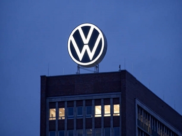 Volkswagen integriše ChatGPT u svoje modele