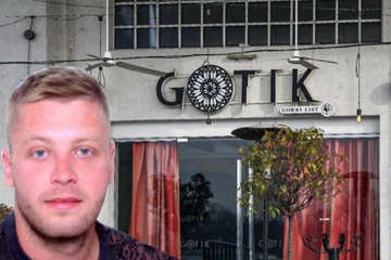Komšije imaju samo riječi hvale za Mateja: Ovo je velika tuga za Split, hvala Beogradu na pomoći
